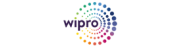 CallHippo Cloud Telephony & IVRS Software CallHippo Customers