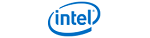 CallHippo Cloud Telephony & IVRS Software CallHippo Customers