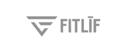 Epixel MLM Software MLM Multi Level Marketing Software Epixel MLM Software Customers