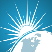 Horizon ERP Billing & Invoicing Software Horizon ERP Customers