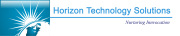 Horizon ERP Billing & Invoicing Software Horizon ERP Customers