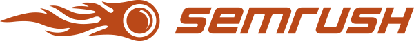 SEMrush SEO Software SEMrush Customers
