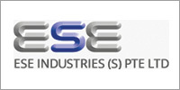 ORION ERP Accounting Software ORION ERP Customers