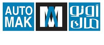 ORION ERP Accounting Software ORION ERP Customers