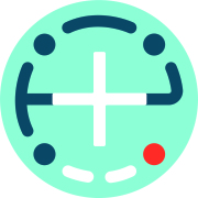 eHealthFlex Hospital Management Software eHealthFlex Customers