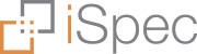 iSpec Tender Management Software iSpec Customers
