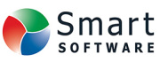 Smart Inventory Planning & Optimization Inventory Management Software Smart Inventory Planning & Optimization Customers