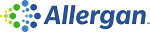 SAN SFE SFA Sales Force Automation Software SAN SFE Customers