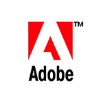 Adobe Audience Manager
