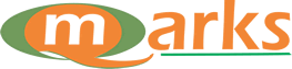 Logo-Qmarks Educational Institute Software