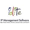 Iolite IP Management Software