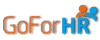 Logo-GoForHR