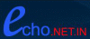 Echo