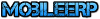 MobileERP