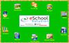 Logo-eschool