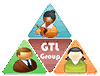 Logo-Ampletrail Student Management System