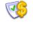 Logo-MoneyFact
