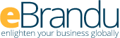 Logo-eBrandu