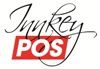 Logo-InnkeyPOS