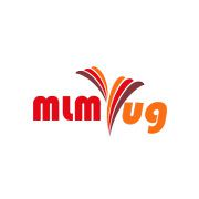 Express MLM Package