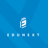 Edunext - The School Manager