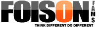 Logo-FAMS for Accounting
