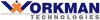 Jobs Portal