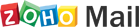 Zoho Mail