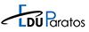 Logo-Eduparatos