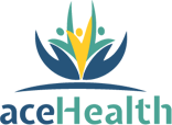 aceHealth