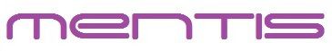 Logo-Mentis