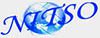 Logo-Nitso Payroll Software