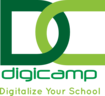 Logo-DigiCamp
