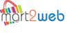 Logo-Mart2Web