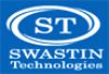 Logo-Swastin Hotel Management