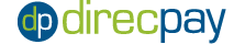 DirecPay