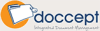 Doccept