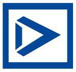 Logo-ClarityERP