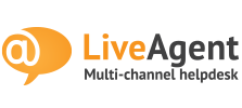 LiveAgent