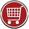 Logo-HDPOS For FMCG