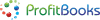 ProfitBooks