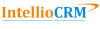 IntellioCRM for Realestate