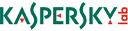 Kaspersky Internet Security