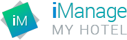 IManageMyHotel