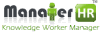 Logo-ManagerHR