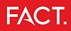 Logo-FACT CRM.NG