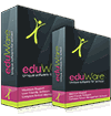 Logo-eduWare