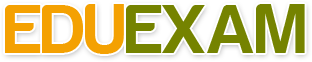 eduExam