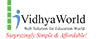 Logo-VidhyaWorld