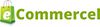 Logo-eCommercel